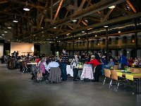 Cojellicos Jangen 16.4.2016 770